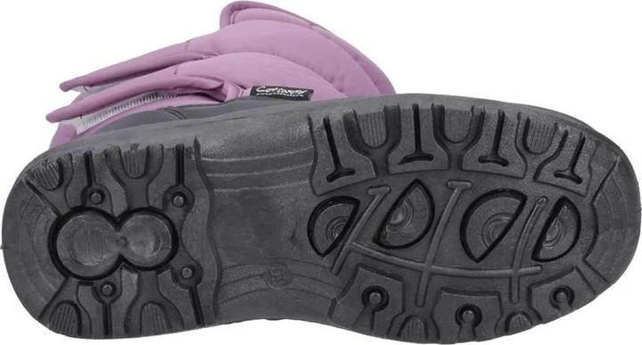 Produktbild Cotswolds Schneestiefel Welland (38)