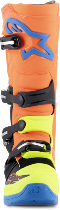 Produktbild Alpinestars Tech 5 Boots (Herren, Damen, 42)