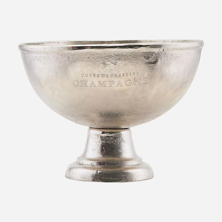 Actual product image House Doctor Champtub