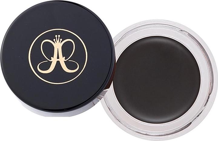 Produktbild Anastasia Beverly Hills Dipbrow Pomade (Granite)