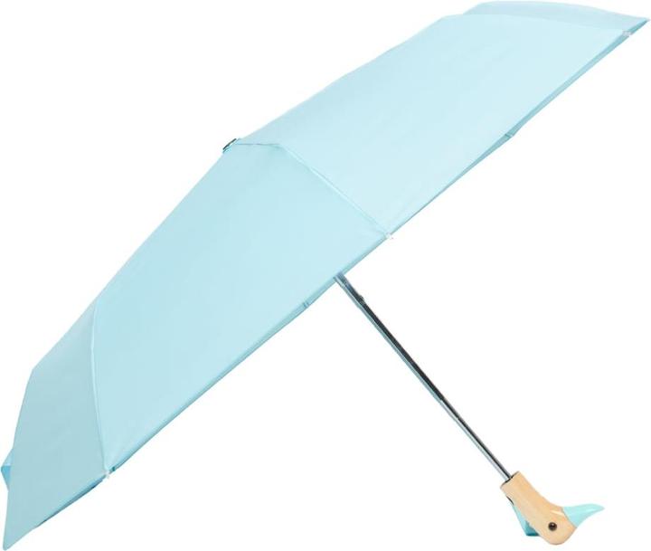 Produktbild Original Duckhead Regenschirm