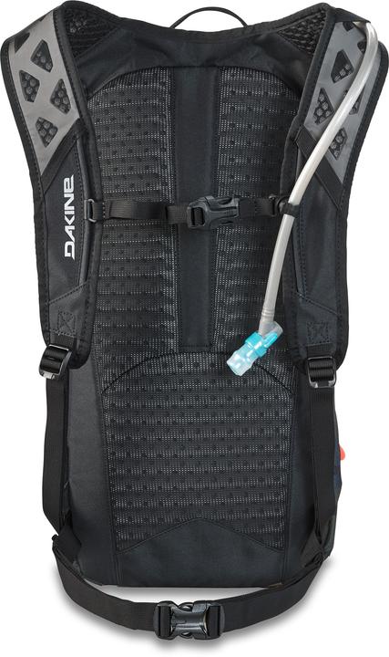 Actual product image Dakine SYNCLINE 12L (12 l)