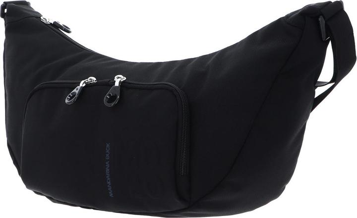 Produktbild Mandarina Duck MD20 Umhängetasche 45 cm