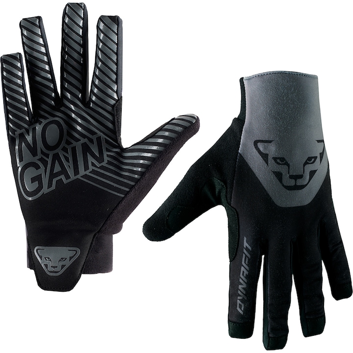 Dynafit DNA 2 Handschuhe (XL)