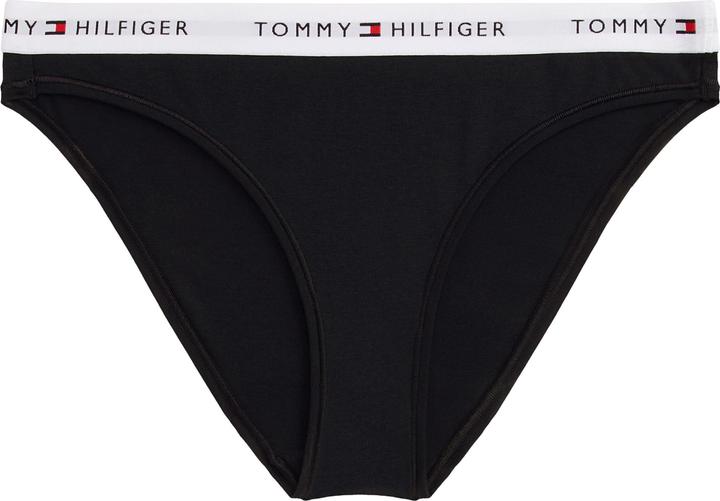 Tommy Hilfiger Bikini