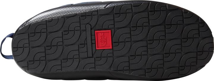 Produktbild North Face Thermoball Traction Mule V (48)