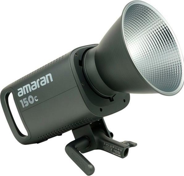 Amaran 150c GROEN (EU-versie)