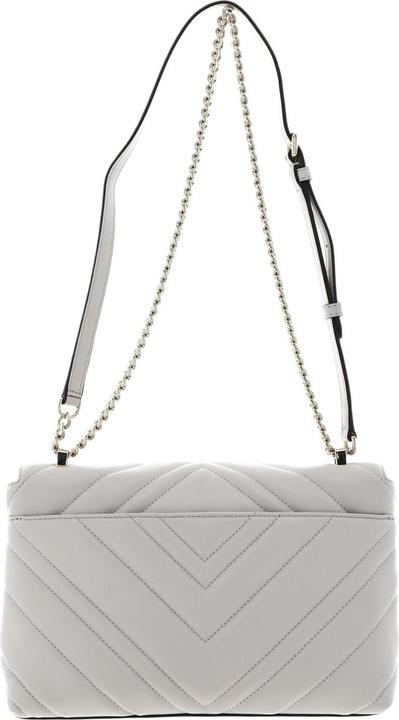 Immagine prodotto DKNY Borsa a tracolla Madison