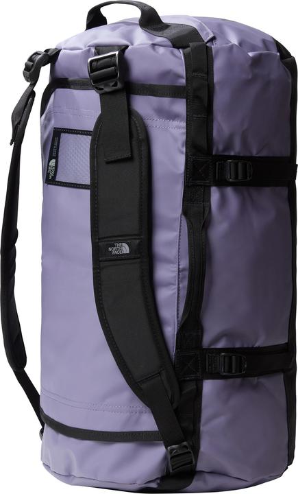 Produktbild North Face Base Camp Duffel (71 l)