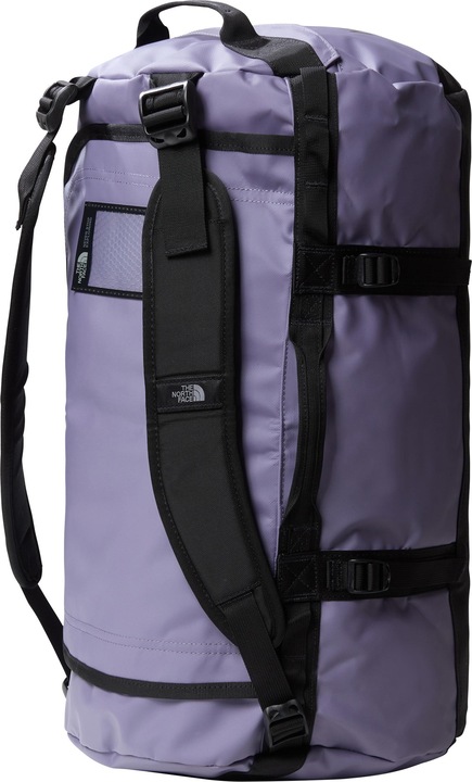 Immagine prodotto North Face Base Camp Duffel M (71 l)