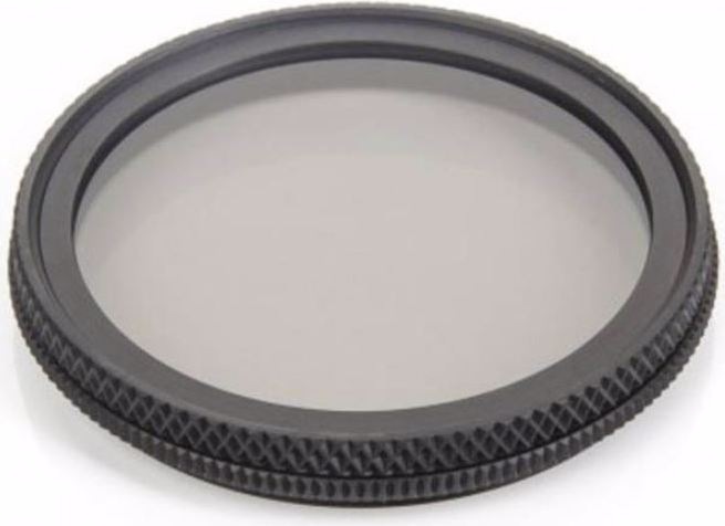 Produktbild TrueCam CPL-Filter