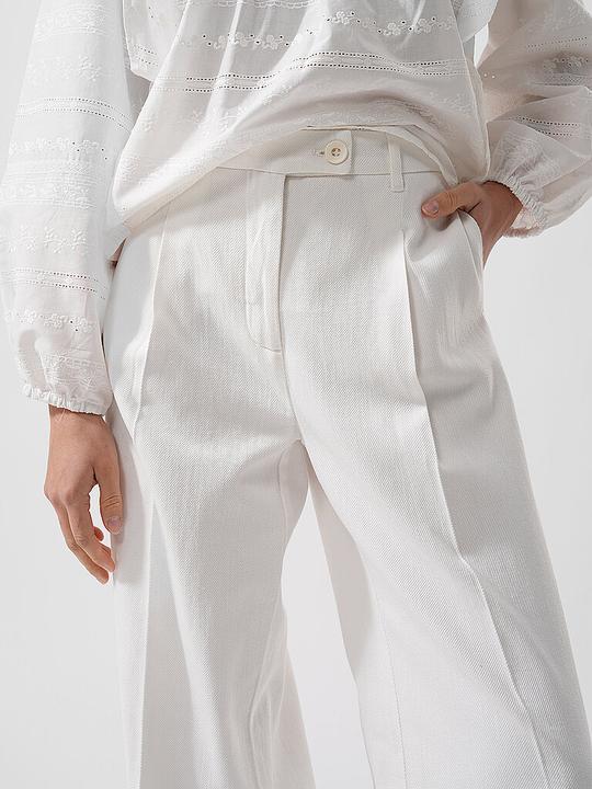 Produktbild Lanius Marlenehose (40)