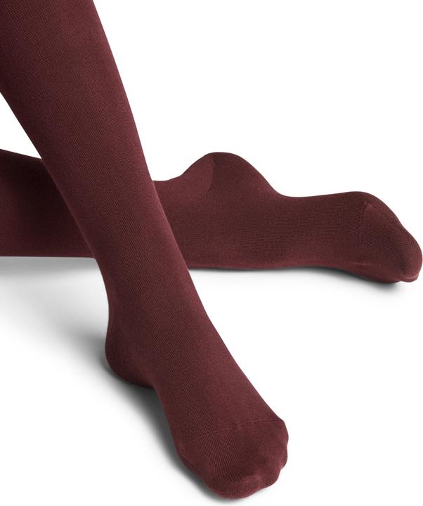 Produktbild Falke Family TI (44 - 46)