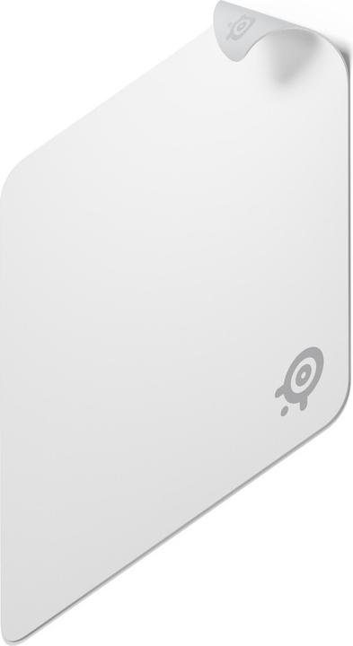 Immagine prodotto SteelSeries QcK White