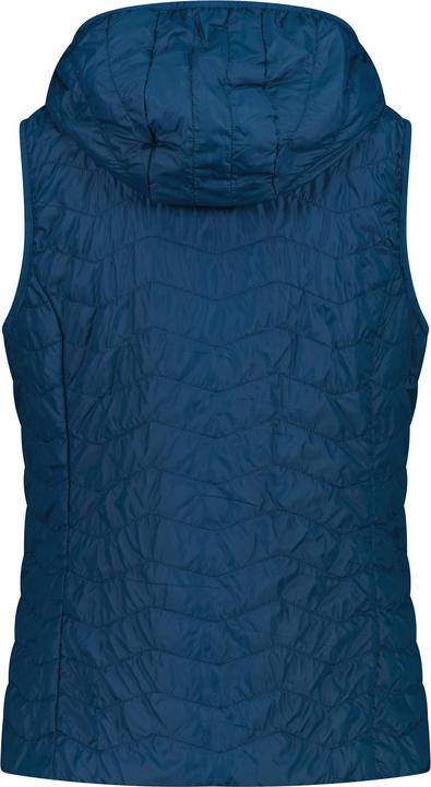 Image du produit CMP Campagnolo Hoodie (XXS)