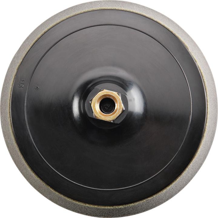 Produktbild Fein 63806187010 Stützteller Ø 170