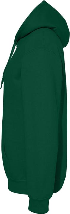 Produktbild Gildan Kapuzenpullover (3XL)