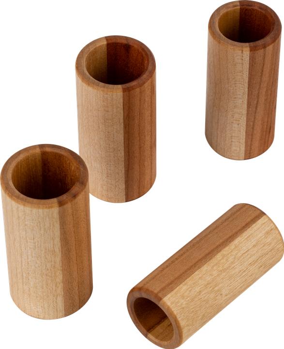 Produktbild Ortega Wood Slide