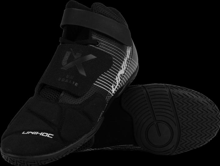 Produktbild Unihoc Key-towartschuh Ux (41)