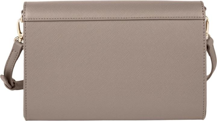 Immagine prodotto Festina Mademoiselle - Damentasche