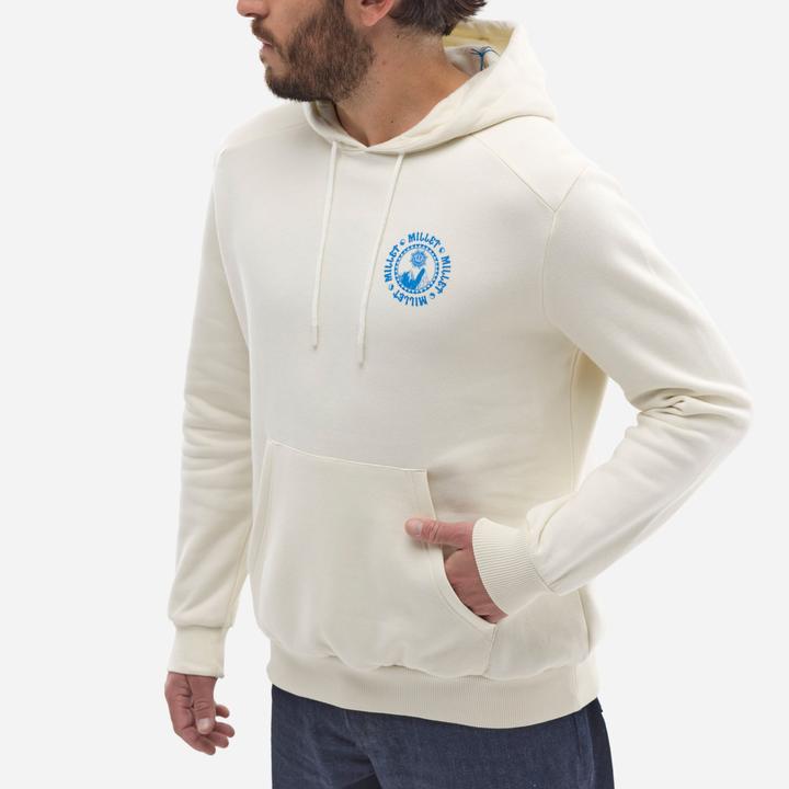 Produktbild Millet Cimaï Collab (XL)