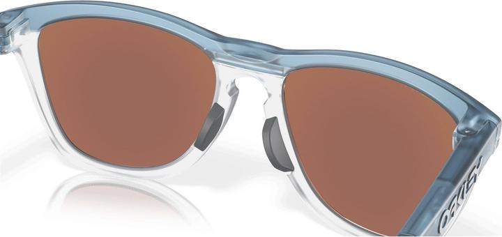 Productafbeelding Oakley Assortiment Kikkerhuiden