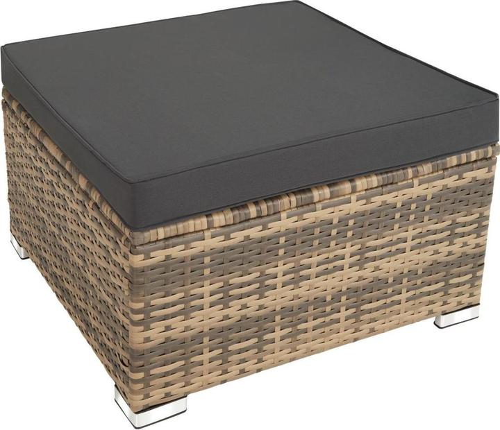 Produktbild tectake Venedig