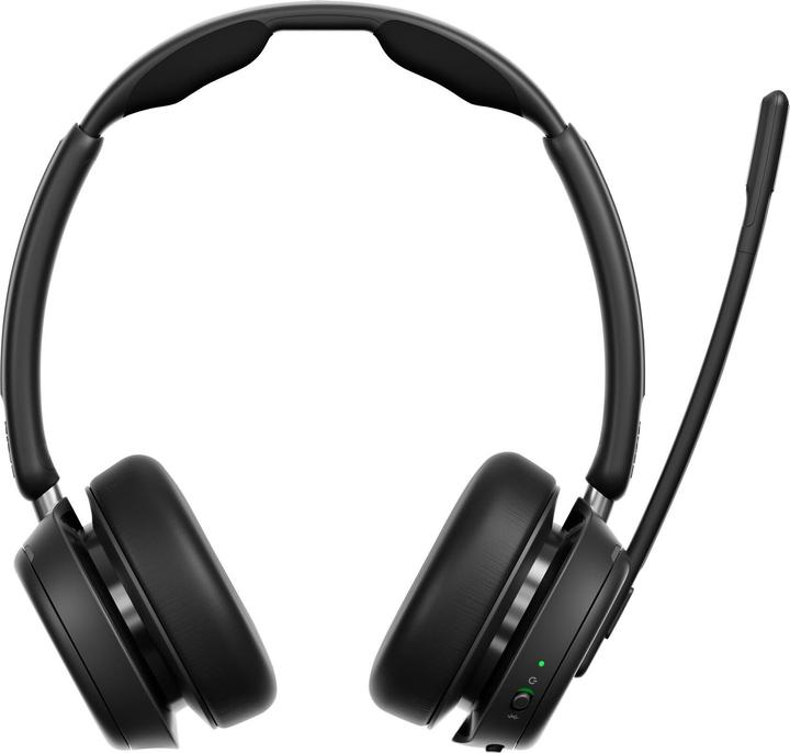 Actual product image EPOS Impact 1060T (Wireless, USB-C)