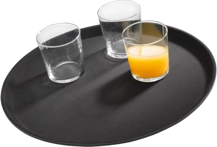 Actual product image APS Tablett "GASTRO"