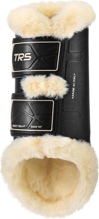 Image du produit Veredus TRS Save the Sheep Front (L)