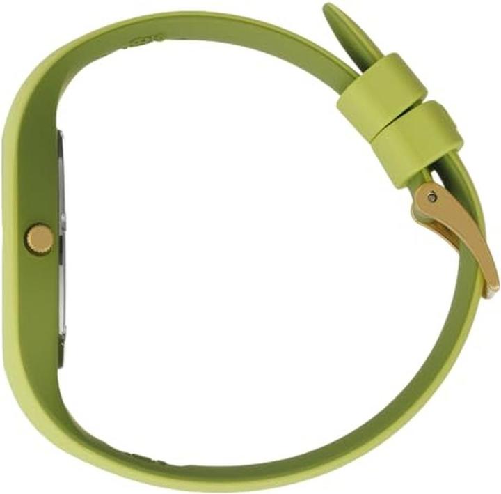 Produktbild ICE Watch 021820 Ice Duo Chic Lime