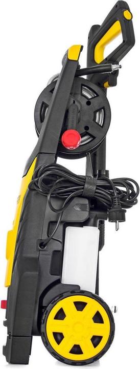Produktbild Stanley ST-SXPW16PE (Netzbetrieb)