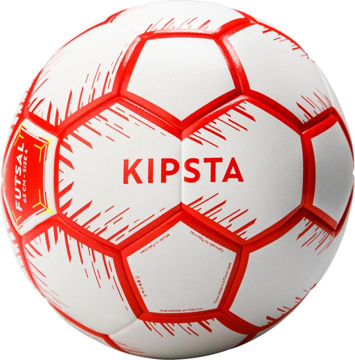 Produktbild Kipsta FS100 hybrid (4)