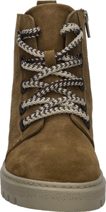 Actual product image Josef Seibel 19303-FL931 (38)