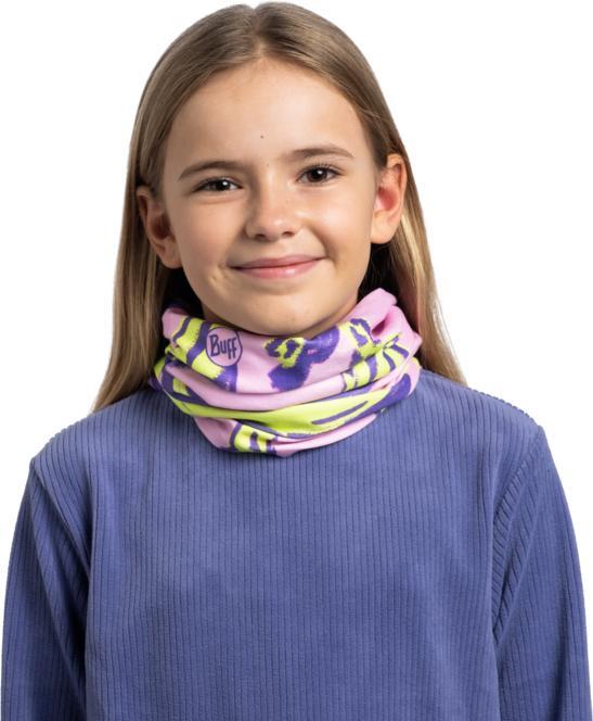 Actual product image Buff Kid's Thermonet