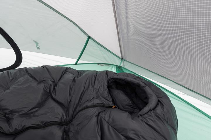 Produktbild Big Agnes Sarvis VST 2 (Kuppelzelt, 1.13 kg, 2 Personen)