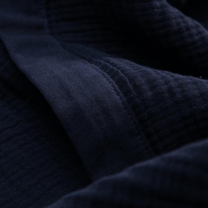 Produktbild Atelier Pfister Sempach (160 x 240 cm)