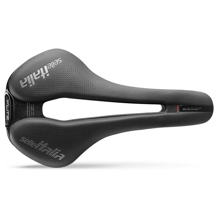 Produktbild Selle Italia Flite Boost Kit Carbon Superflow