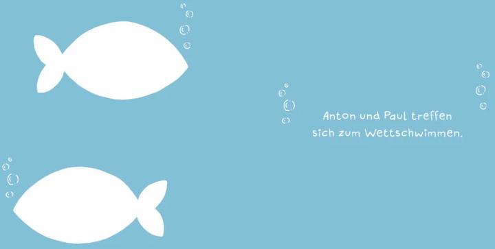 Produktbild Mein kunterbuntes Ausschneide-Buch (Deutsch, Nico Sternbaum, 2018)