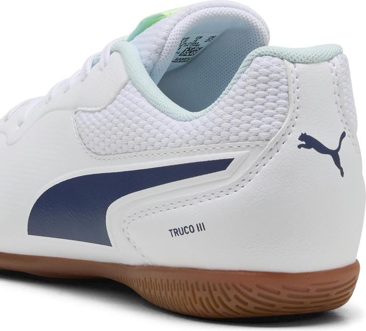 Produktbild Puma Truco Iii Jr (38)