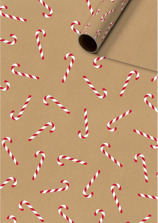 Image du produit Stewo Geschenkpapier (Papier cadeau)