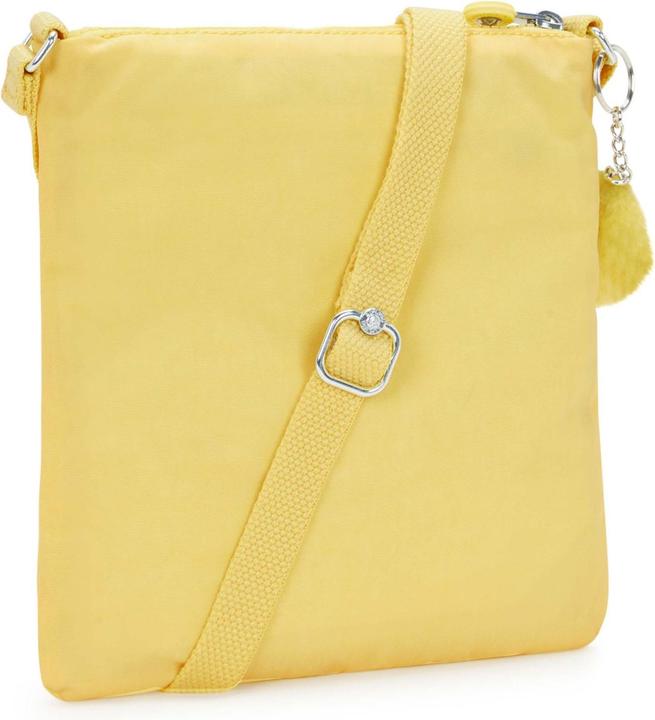 Produktbild Kipling Basic Keiko Crossbody Bag