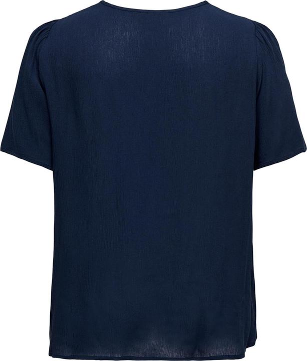 Produktbild Only CARSELASI T-shirt T-shirt (46)