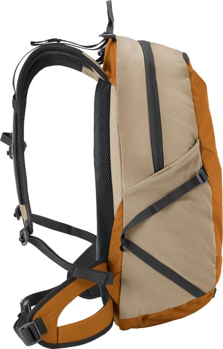 Produktbild Jack Wolfskin Echotrek Shape 20 (20 l)