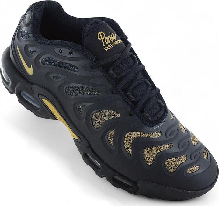 Image du produit Nike Air Max Plus Drift Schuhe für Herren (41)