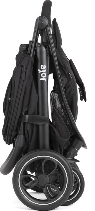 Produktbild Joie Litetrax