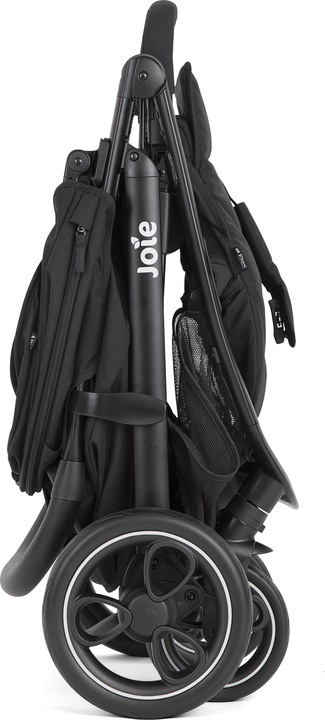 Actual product image Joie Litetrax