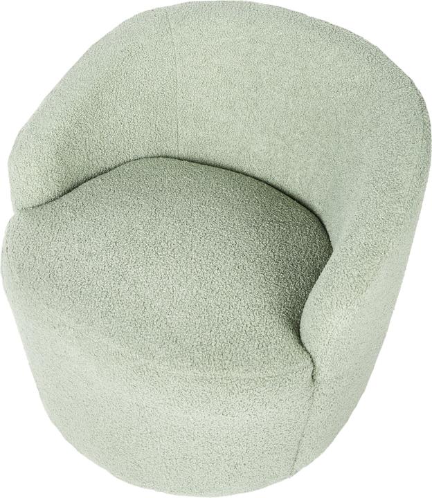 Image du produit Beliani Davik