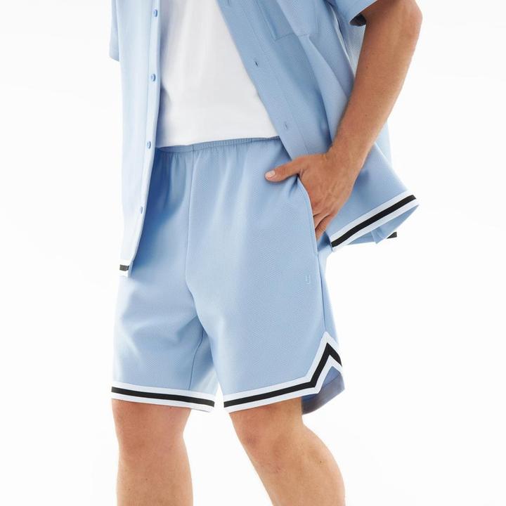 Image du produit Johnny Urban Parker Shorts (S)