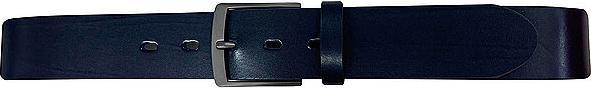 Actual product image Condor Ledergürtel (110)